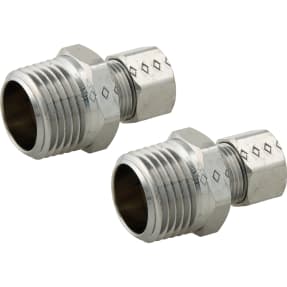 6795_1287_master_plumber_332x.jpg