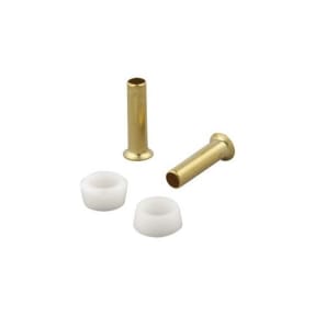 6800_1287_master_plumber_368.jpg