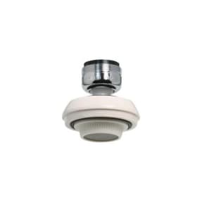 6806_1287_master_plumber_400a.jpg