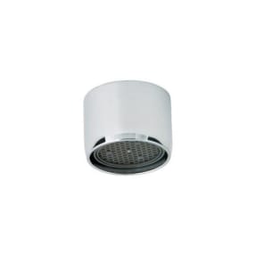 6807_1287_master_plumber_401.jpg