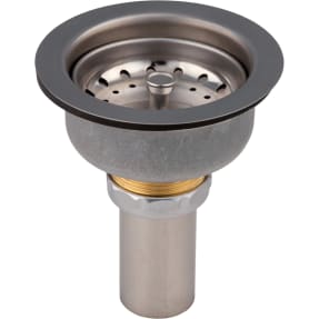 6829_1287_master_plumber_q427s.jpg