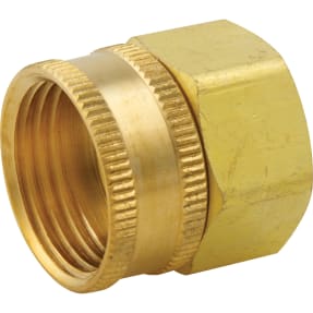 6877_1287_master_plumber_528b.jpg