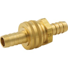 6880_1287_master_plumber_529b.jpg