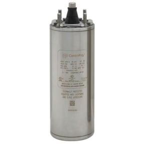 690_1287_centripro_m10412.jpg