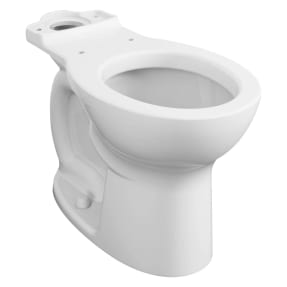 7273_1287_american_standard_3517b101_020.jpg