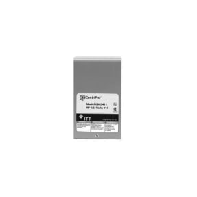 729_1287_centripro_cb05411.jpg