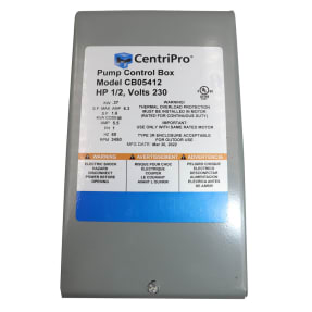 730_1287_centripro_cb05412.jpg