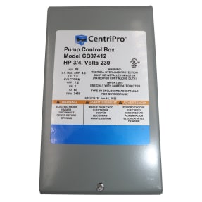 731_1287_centripro_cb07412.jpg