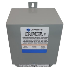 733_1287_centripro_cb15412cr.jpg