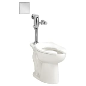 7343_1287_american_standard_3461001_020.jpg
