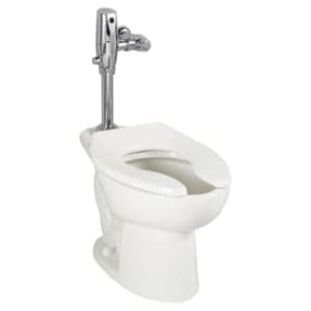 7362_1287_american_standard_3451001_020.jpg