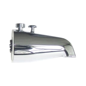 77041_1287_master_plumber_197.jpg