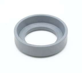 77187_77187.png