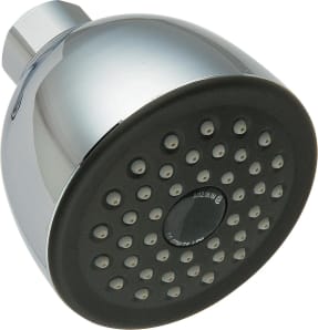 77569_1287_master_plumber_q506.jpg