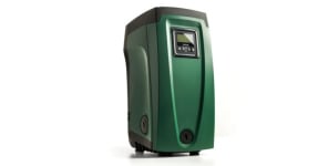 1287_804_e.sybox_.jpg