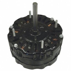 9024_1287_sterling_hvac_products_11j31r04091.jpg