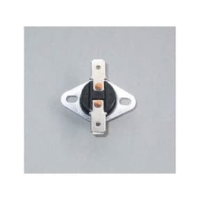 9043_1287_sterling_hvac_products_11j11r08365_002.jpg