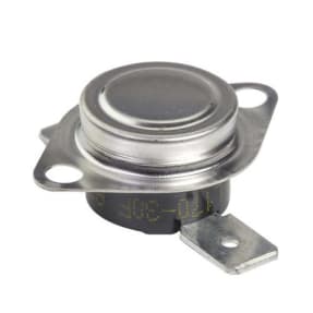 9044_1287_sterling_hvac_products_11j11r08365_001.jpg