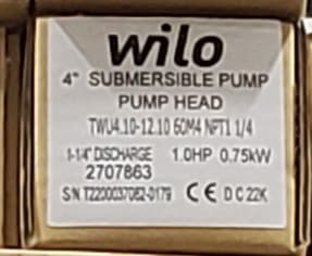 91462_1287_91462.jpg