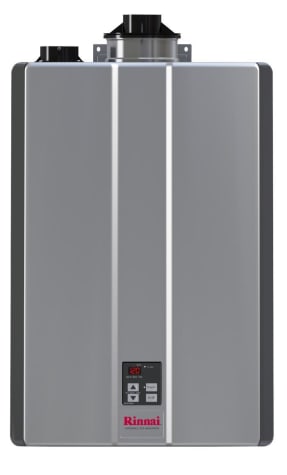 9273_1287_rinnai_rsc160in.jpg