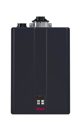 9275_1287_rinnai_cu199in.jpg