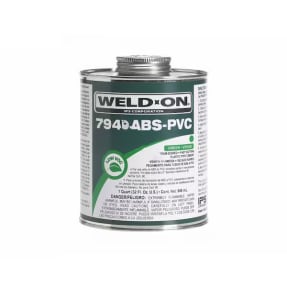 99592_1287_weld_on_10275.jpg