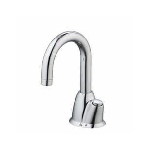 10575_1287_Insinkerator_44887.jpg