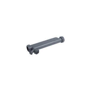 107817_1287_Viessmann_Manufacturing_7828796.png