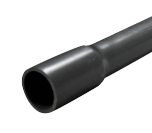 11979_1287_sch80_bellend_pvc-sch80-bell-end-pipe.png