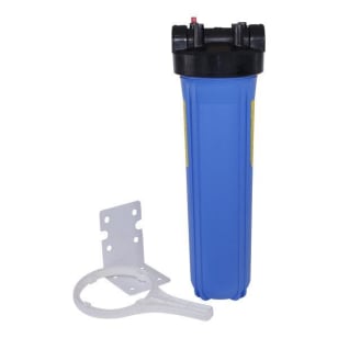 12410_1287_Waterite_HL201BURKIT.jpg