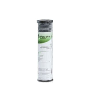 12445_1287_Pentek_36017.jpg
