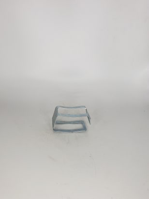128513_1287_128513.jpg