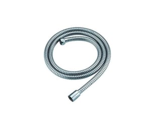 13115_1287_Mountain_Plumbing_Products_MT17_CPB.jpg