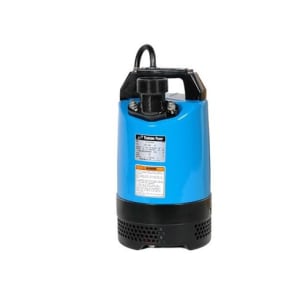 134286_1287_Tsurumi_Pump_LB_800.jpg
