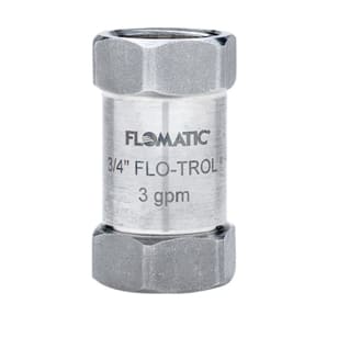 135260_1287_Flomatic_CDC6_0.jpg