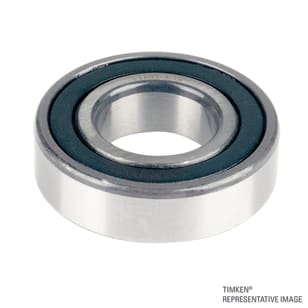 135835_1287_Timken_6203_2RS.jpg