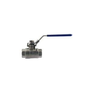 136655_1287_Boshart_Industries_SSBV1000_05.jpg