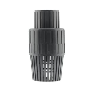 136826_1287_Seal_Well_Products_17PFV150.jpg