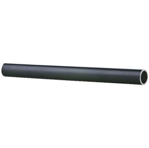 137139_1287_Approved_Vendor_PE6.jpg