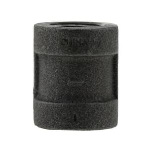 137225_1287_Boshart_Industries_BL3C_05.jpg