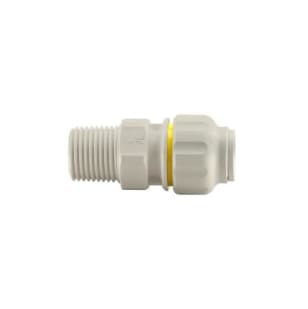 137499_1287_Boshart_Industries_PTL_MA07.jpg