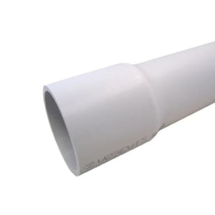 137574_1287_sch40pipe_bellend_BellPVC.jpg