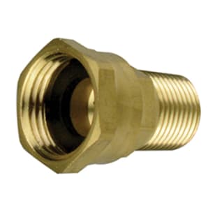 Brass Pipe Fittings  Green Line Hose & Fittings