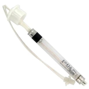 139641_1287_Microfilter_G6T5_6W.jpg