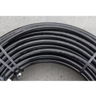 Aquifer Distribution | Polytubes CSA0-075-015 #75 Poly Pipe, 1-1/2 in ...