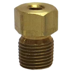 141386_1287_Approved_Vendor_A00_000_3A_000.jpg