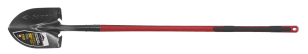 1287_141646_GPHR2FLS_80448_W_1.png