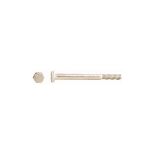 142510_1287_Approved_Vendor_70327.png