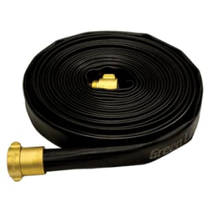 1 1/2 Discharge Hose