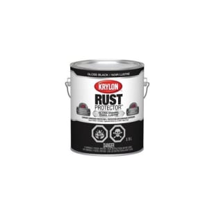 158655_1287_Krylon_469010.jpg